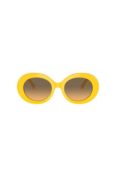 Dolce&Gabbana Dolce Gabbana Women's Sunglasses