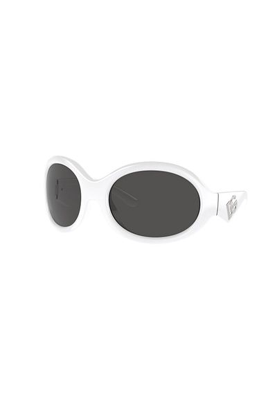 Dolce&Gabbana Dolce Gabbana 0Dg6201 331287   67 Women's Sunglasses