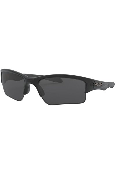 Oakley 0oo9200 920006 61 Erkek Güneş Gözlüğü