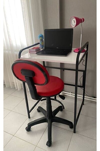 TEKİN DEKOR TEKİN ÇALISMA MASASI