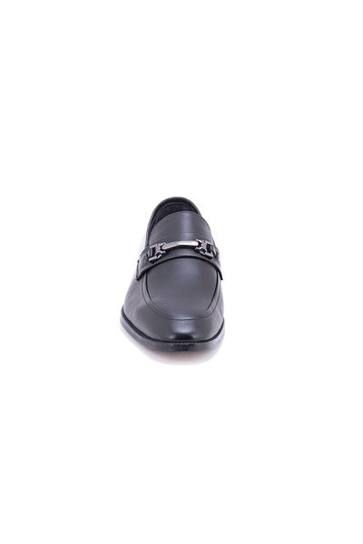 Pierre Cardin Ανδρικά παπούτσια Neolite 241093-1