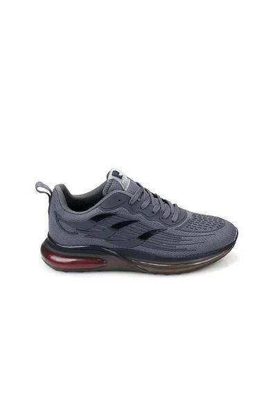 Pierre Cardin Men's Shoes 93Aron
