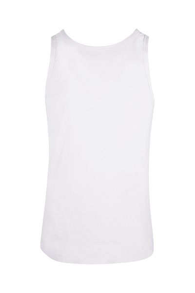 Blackspade Unterhemd Tender Cotton
