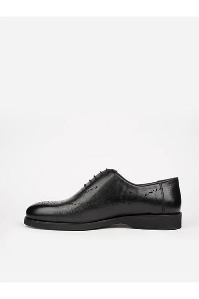 Pierre Cardin Κλασικά ανδρικά παπούτσια 10476
