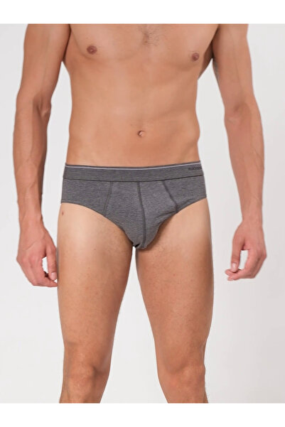 Blackspade Slip Tender Cotton