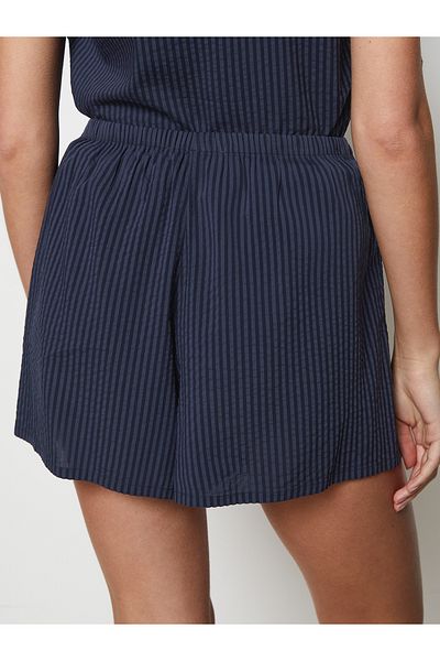 Marc O'Polo Shorts Vacation Touch Bermudas Kurze Hose