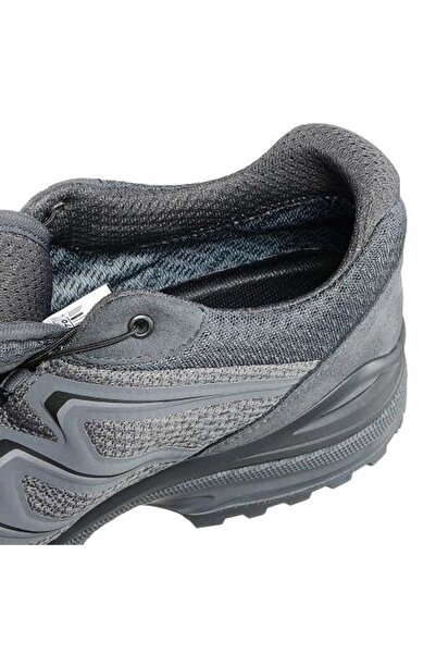 Lowa Maddox Gtx Lo Yesıl Ayakkabı