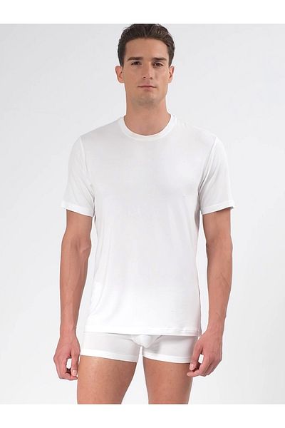 Blackspade T-Shirt Silber