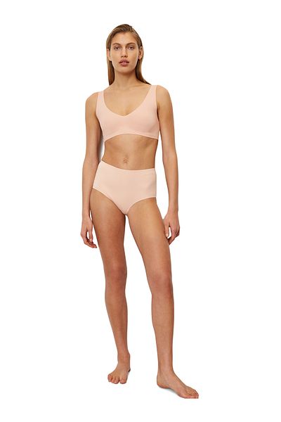 Marc O'Polo Panty Foundation Panty Unter-hose Unter-wäsche