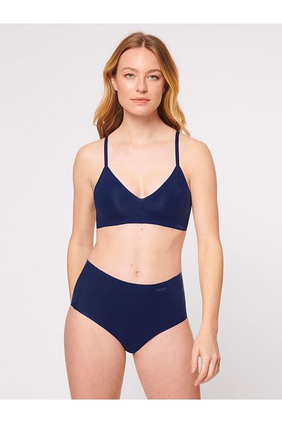 SLOGGI Bügelloser BH ZERO Feel Ultra Bra