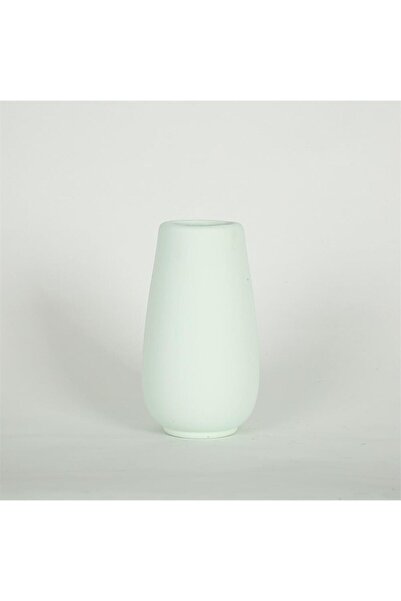 Vitale Κεραμικό Βάζο Κυλινδρικό AK.EVD0172