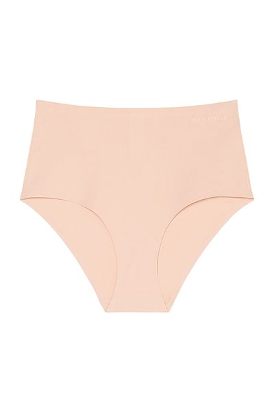 Marc O'Polo Panty Foundation Panty Unter-hose Unter-wäsche