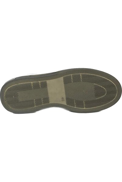 Pierre Cardin Λουστρίνι Ανδρικά Παπούτσια 62112