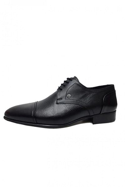 Pierre Cardin Ανδρικά Παπούτσια Classic 1322333