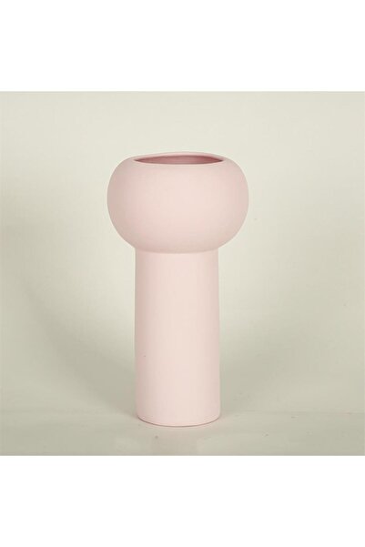 Vitale Pulbere pentru vază Oligark AK.EVD0162