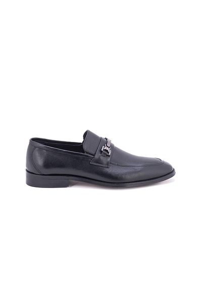 Pierre Cardin Ανδρικά παπούτσια Neolite 241093-1