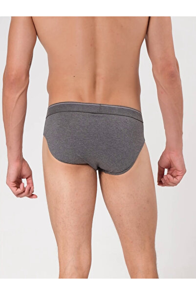 Blackspade Slip Tender Cotton