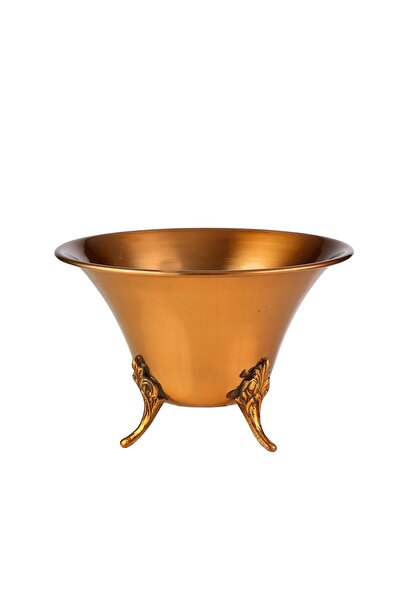 Vitale Χάλκινη ζαχαριέρα 20 εκ