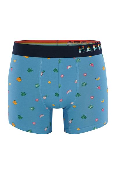Phil & Co. Berlin Retro Pants All Styles Retro-boxer Retro-shorts Unterhose