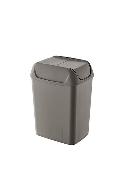 Smartware Κάδος απορριμμάτων Svingi 20 Lt