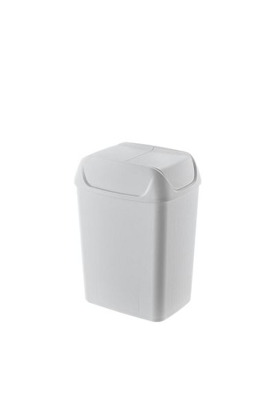 Smartware Κάδος απορριμμάτων Svingi 10 Lt