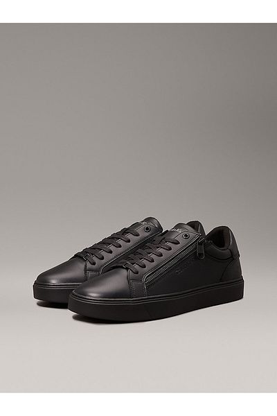 Calvin Klein Χαμηλό κορδόνι επάνω με ελαστικό