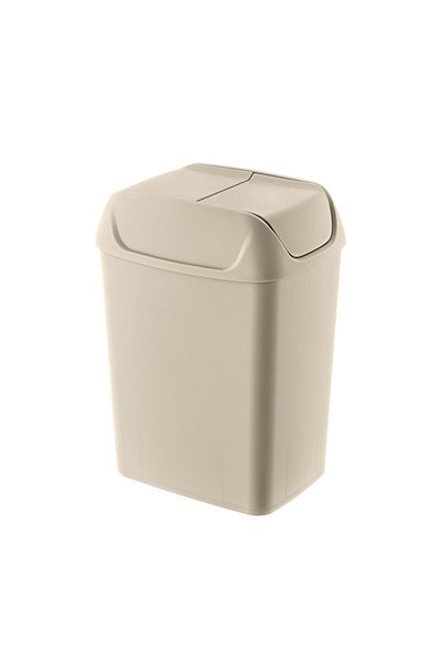 Smartware Κάδος απορριμμάτων Svingi 40 Lt
