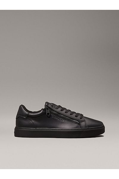 Calvin Klein Χαμηλό κορδόνι επάνω με ελαστικό
