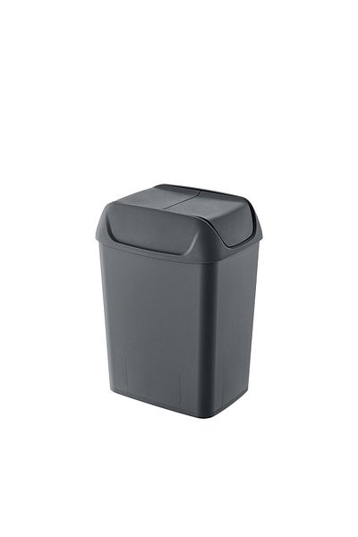Smartware Κάδος απορριμμάτων Svingi 10 Lt