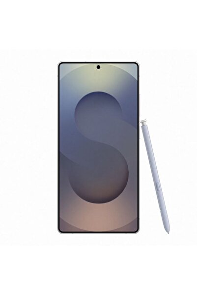 Samsung Galaxy S25 Ultra 5G | 12GB RAM  256GB Storage | Titanium Silver Blue | SMS938BZBIMEAW