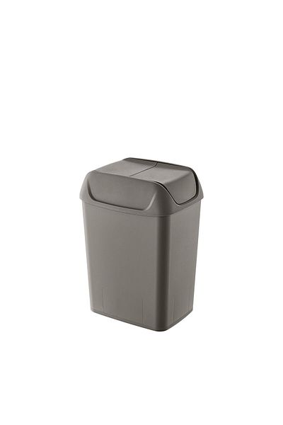 Smartware Κάδος απορριμμάτων Svingi 5 Lt
