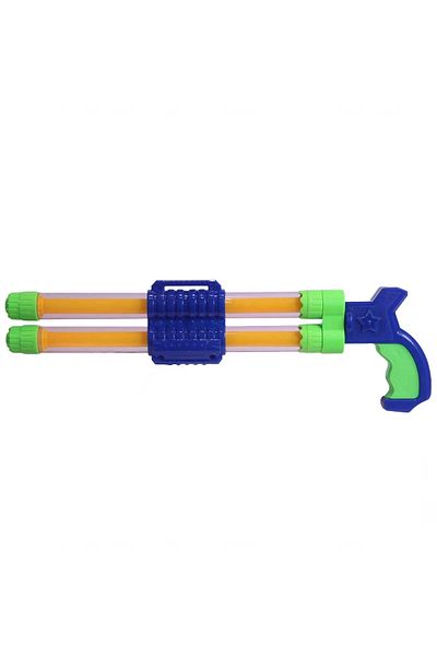 TOYFEST Clz193 Nessiworld 2-Piece Water Pump 39 cm