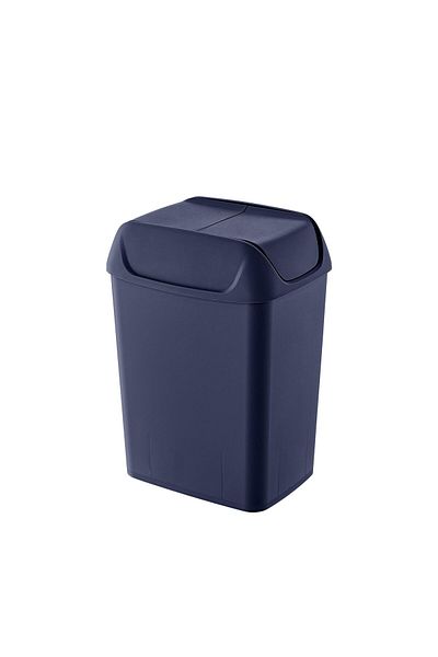 Smartware Coș de gunoi Svingi 20 Lt