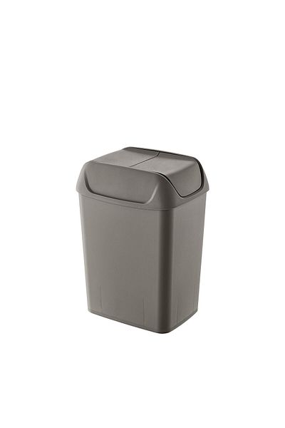 Smartware Κάδος απορριμμάτων Svingi 10 Lt