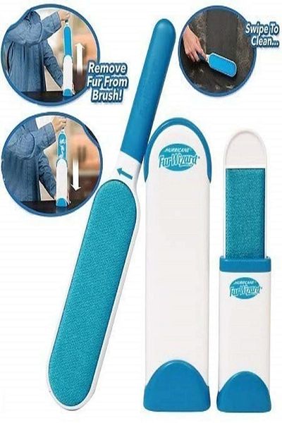 Yıldızhane Miracle Seat Outfit Carpet Cat Dog Feather Bristle Collector Comb Collecting Comb Cat Dog Brush
