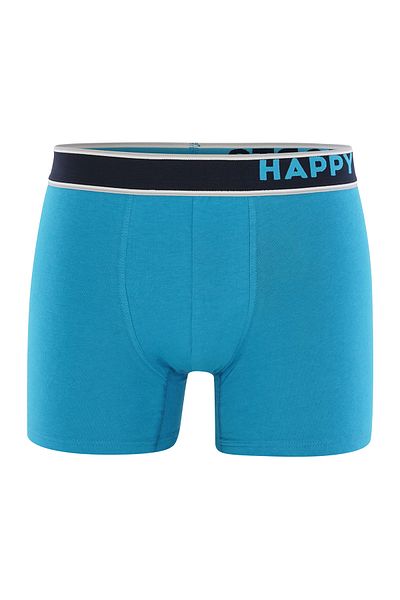Phil & Co. Berlin Retro Pants All Styles Retro-boxer Retro-shorts Unterhose