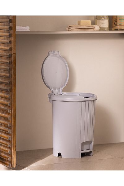 Madame Coco Tapia Mülleimer 8lt