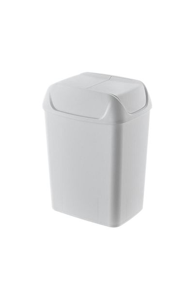 Smartware Κάδος απορριμμάτων Svingi 40 Lt