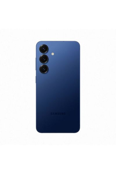 Samsung Galaxy S25 5G | 12GB RAM 128GB Storage | Navy | SMS931BDBIMEAW