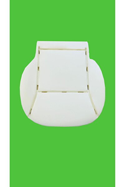 shop Nissan Juke Compatible Seat Sponge
