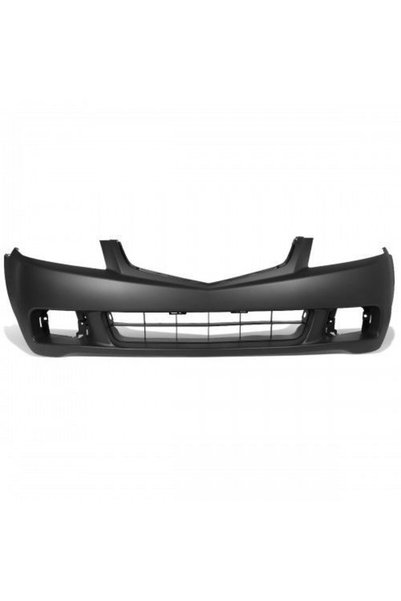 NPE Honda Accord 2003-2005 Ön Tampon Taiwan 71101-SEA-E00ZE