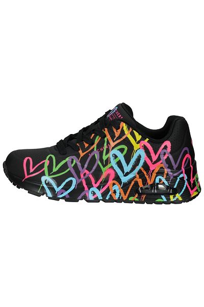 SKECHERS Sneaker