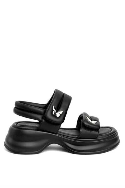 Guja AYAKKABI 24Y420-2