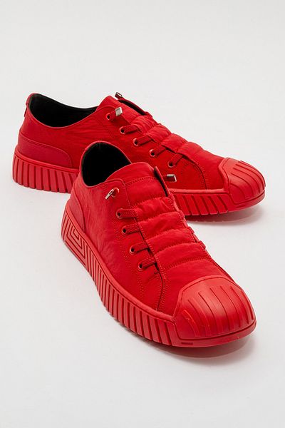 Ataköy Ayakkabı Vigor Men's Shoes