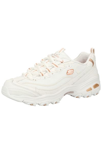 SKECHERS D'lites Fresh Start
