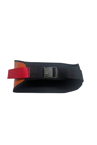 MEDSEY Pelvis Kemeri (medsey)