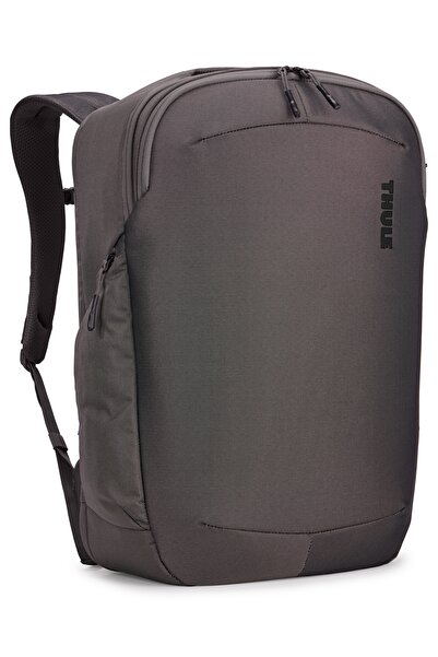 Thule Subterra 2 Convertible 40L Vetiver Grey Cabin Size Backpack