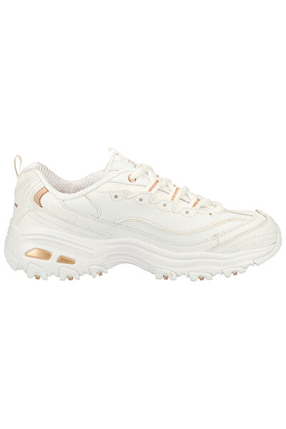 SKECHERS Sneaker