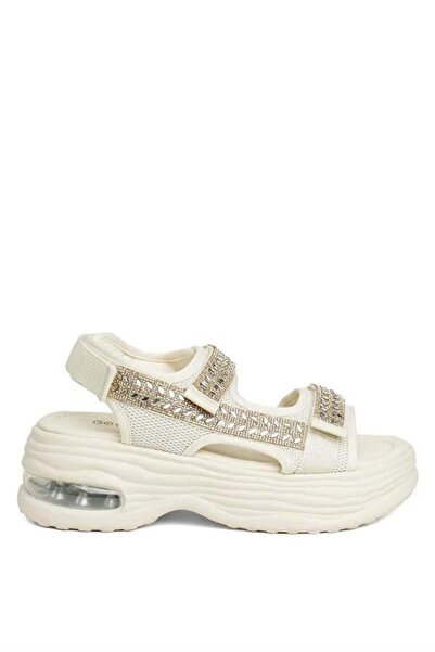 Guja AYAKKABI 24Y410-1