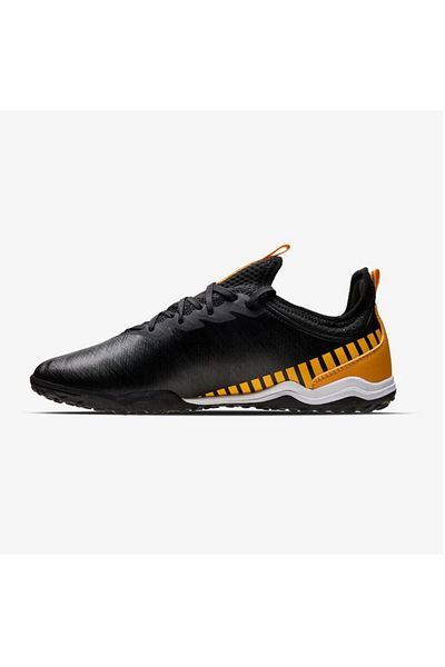 Lescon Pantofi Stretch Turf pentru bărbați Tempo 3